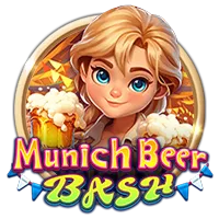 Munich Beer Bash